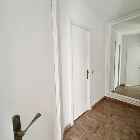 Veber D6b
